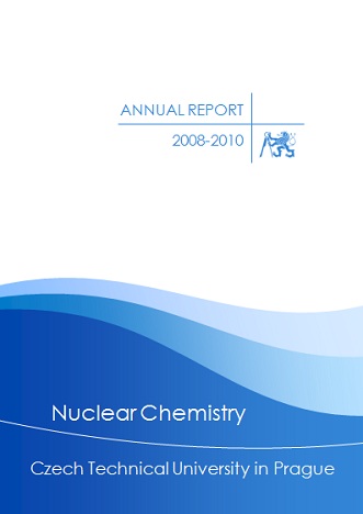 Annual Report 2008-2010
